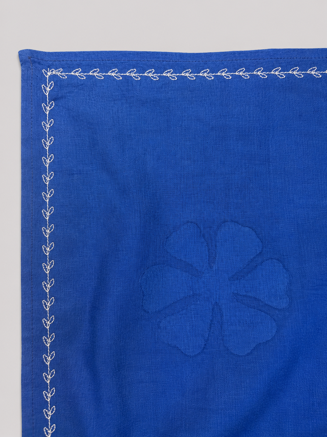 Atelier Bandana