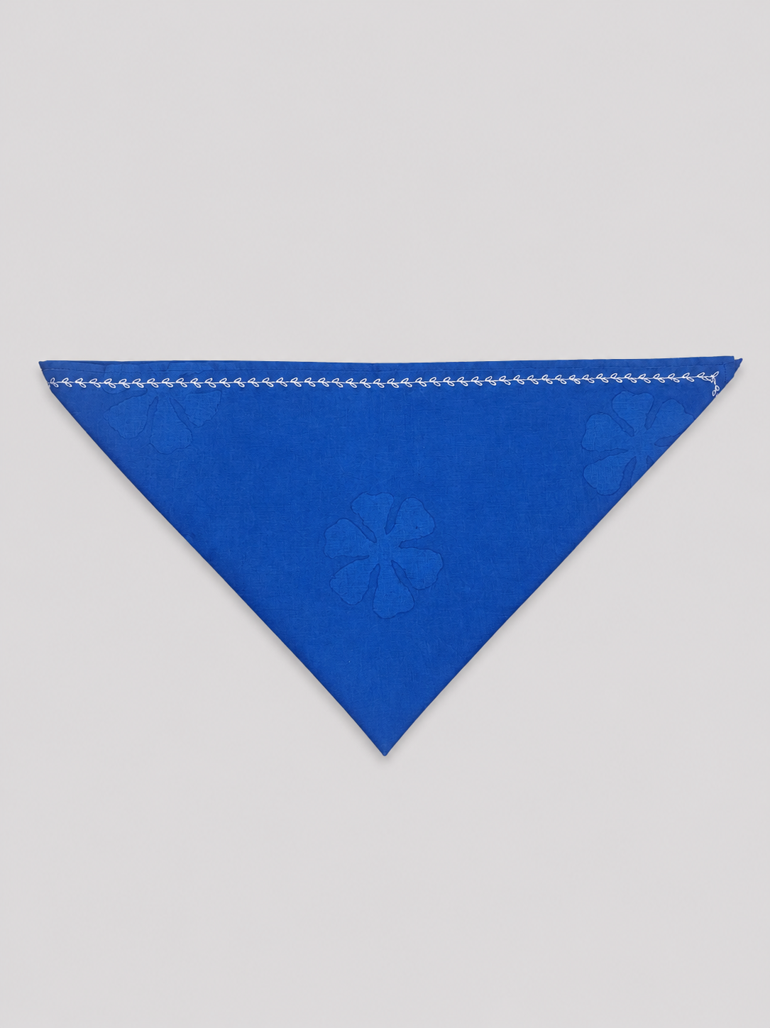Atelier Bandana