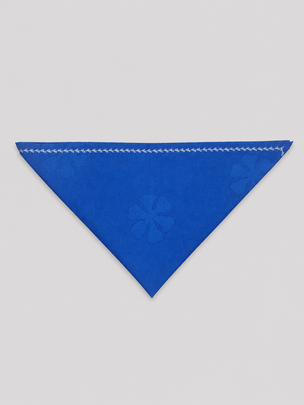 Atelier Bandana