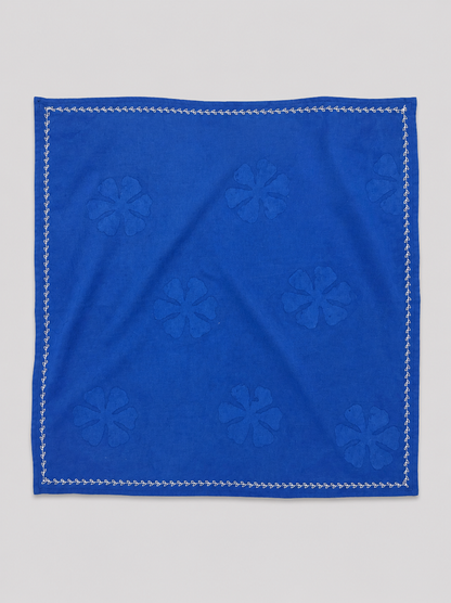 Atelier Bandana