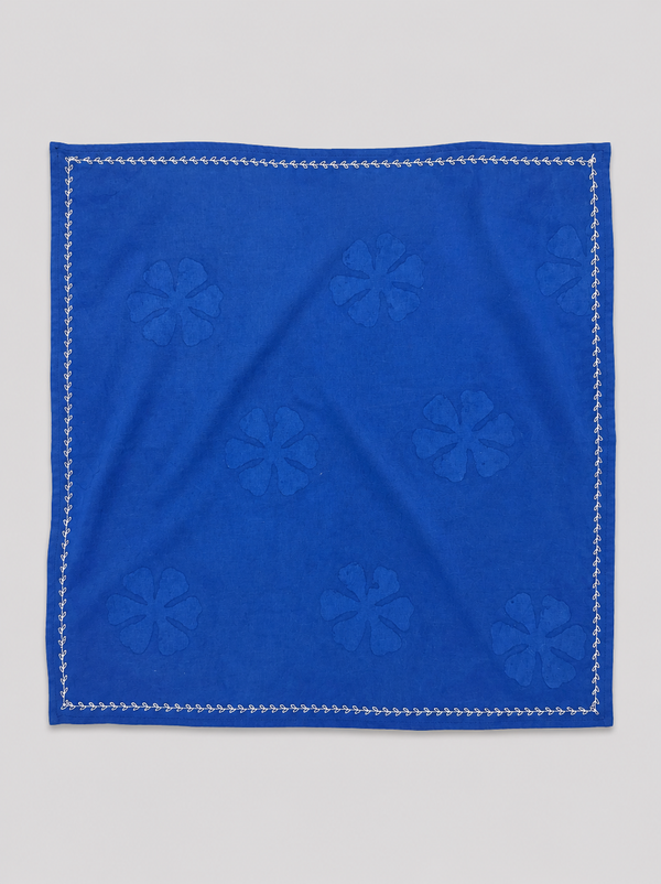 Atelier Bandana