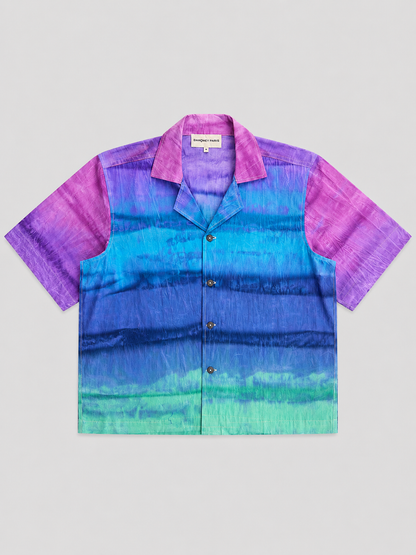 Love Nation Sun-Faded Shirt