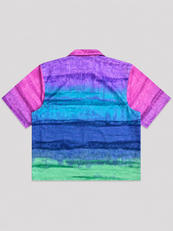 Love Nation Sun-Faded Shirt